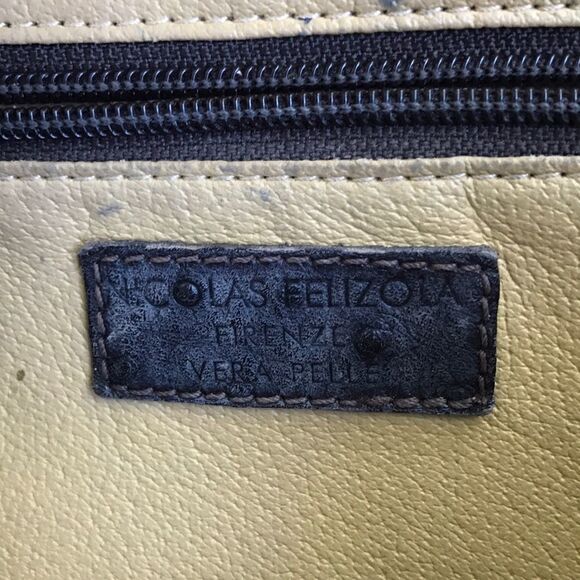 Nicolas Felizola bag   - Picture 6 of 7